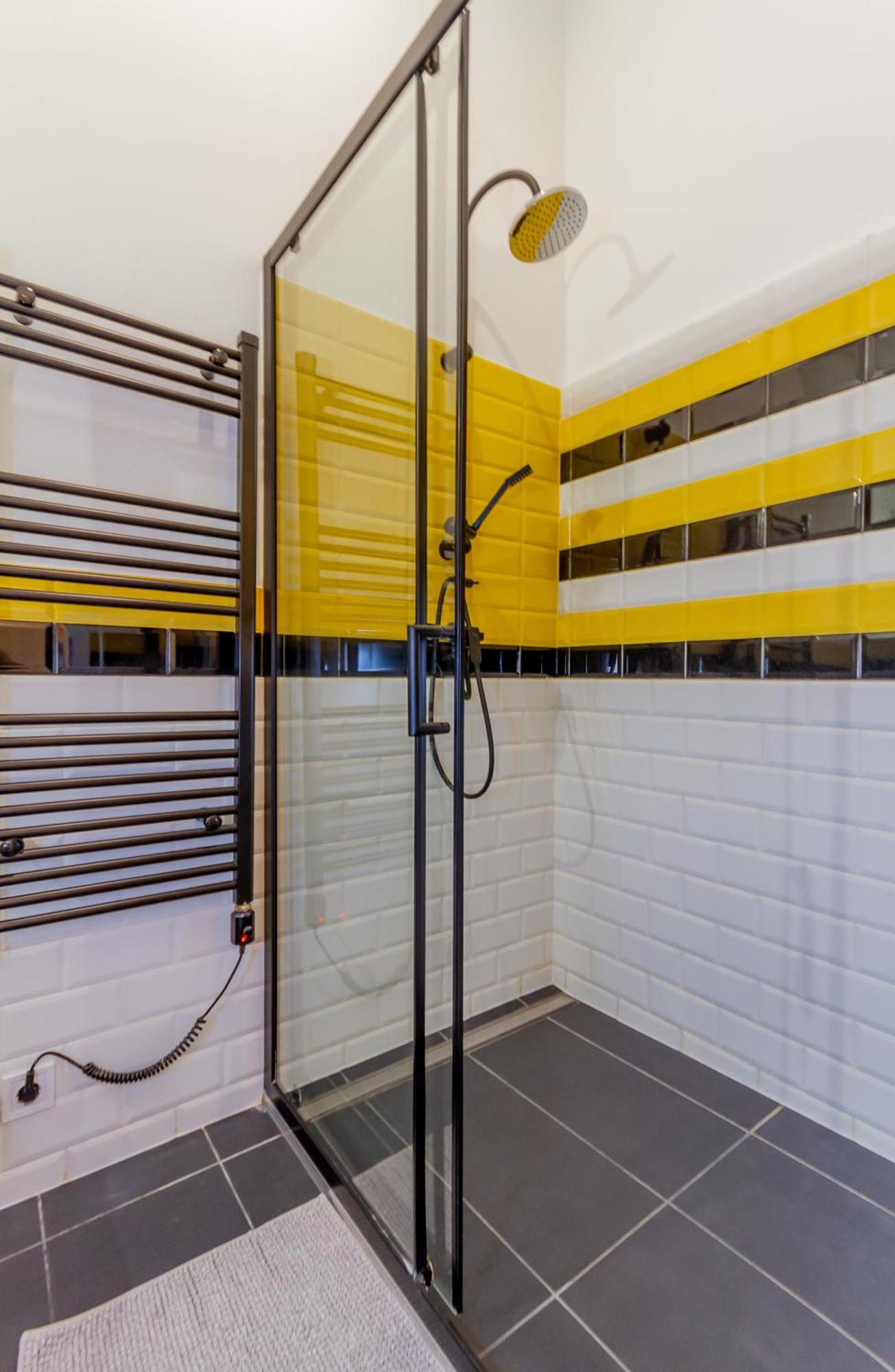 Rothapartments'City 布达佩斯 外观 照片